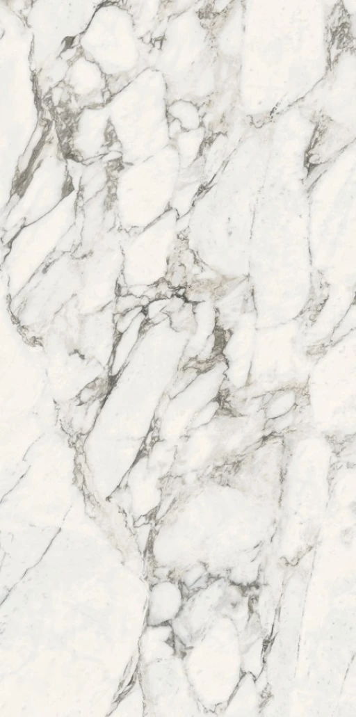 Marazzi Grande Marble Look Calacatta Extra Satin MP4M