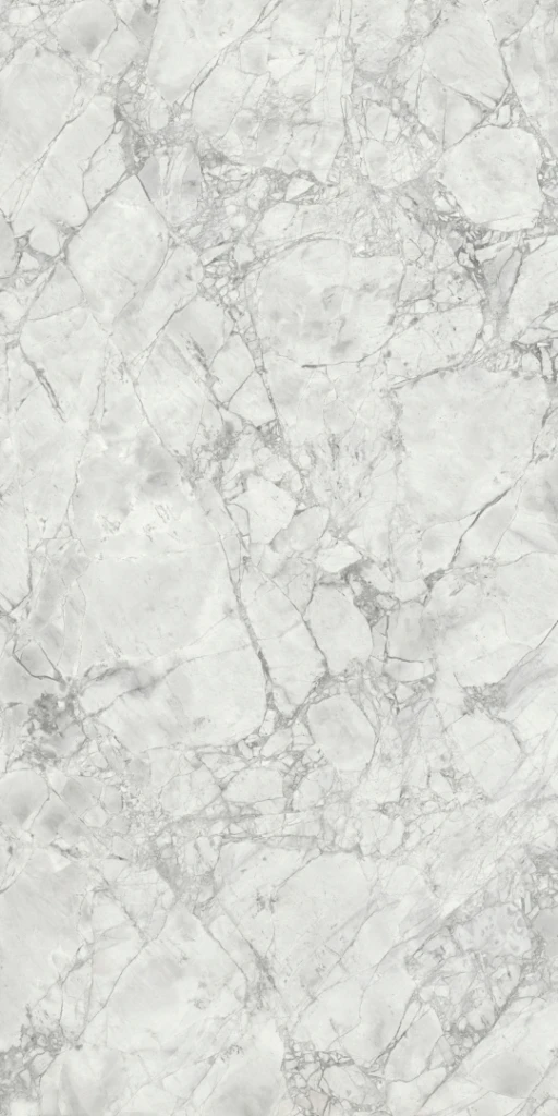 Marazzi Grande Marble Look Calacatta Superwhite Satin MP4Q