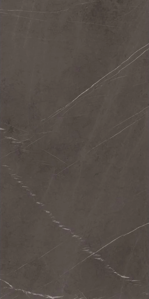 Marazzi Grande Marble Look Imperiale Satin MCPA