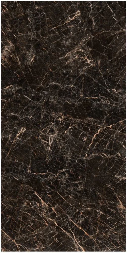 Marazzi Grande Marble Look Saint Laurent Satin MP4P