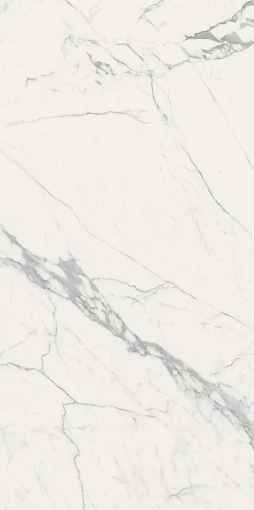 Marazzi Grande Marble Look Statuario Satin M9ZP