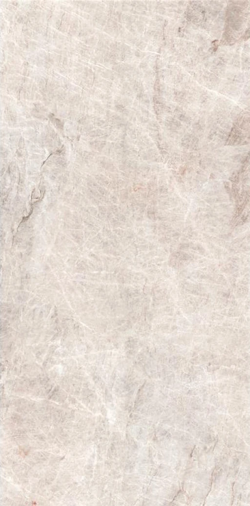 Marazzi grande marble look Taj Mahal MP4N