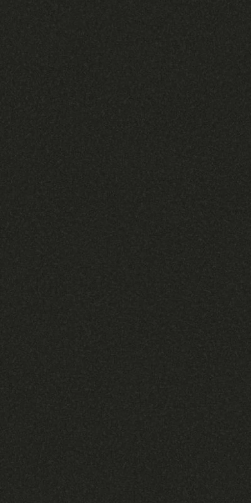  Marazzi Grande Solid Color Look Black M9ZL