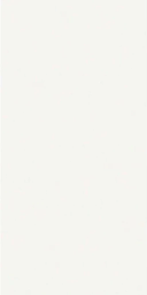 Marazzi Grande Solid Color Look White M9ZK