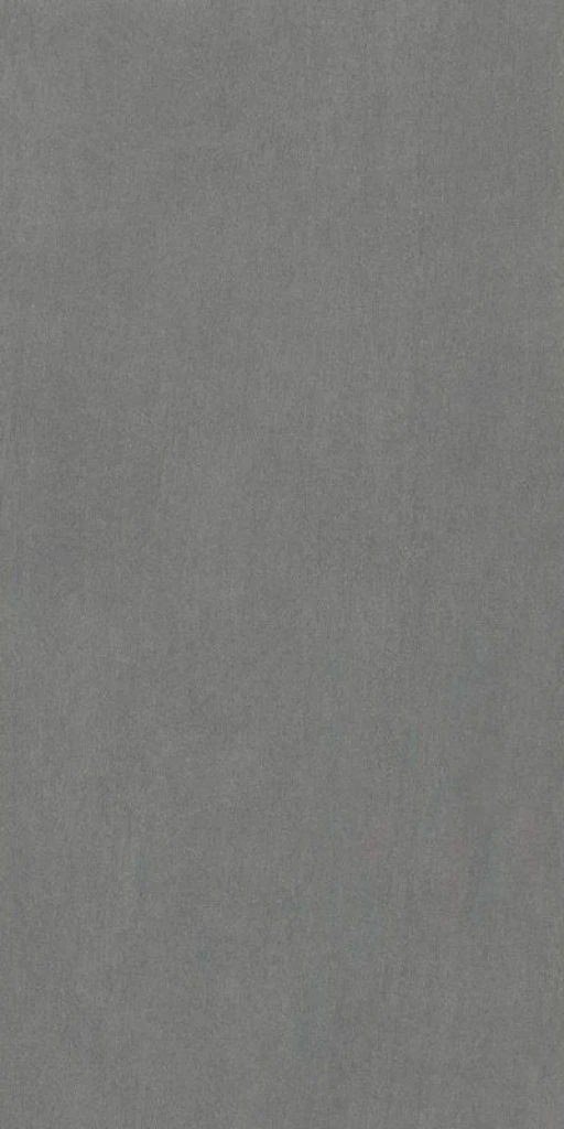 Marazzi Grande Stone Look Basaltina Fiammato MCQY