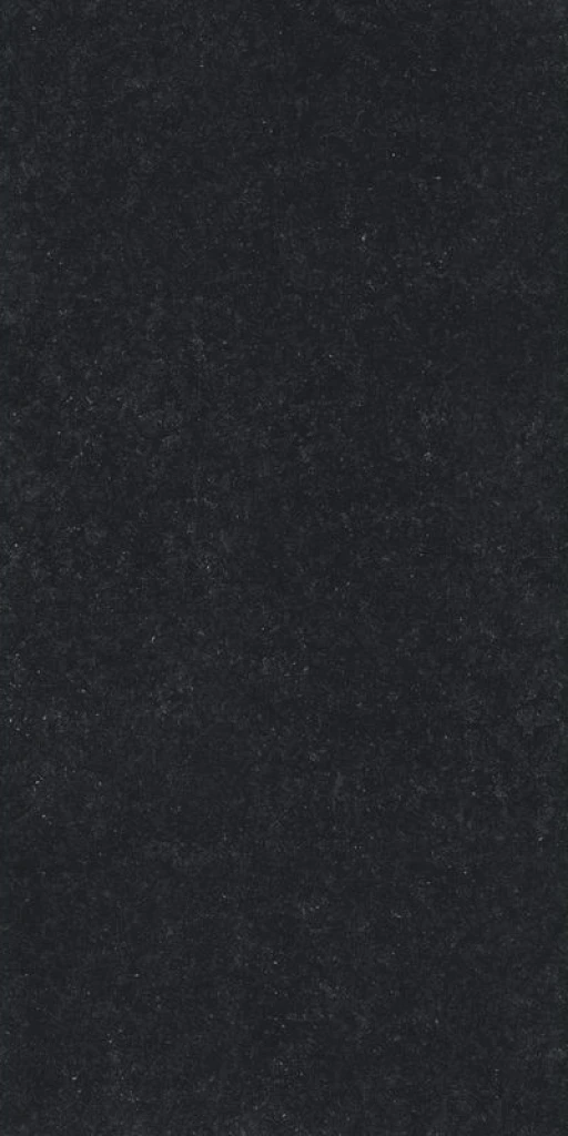 Marazzi Grande Stone Look Bluestone Satin MCRR