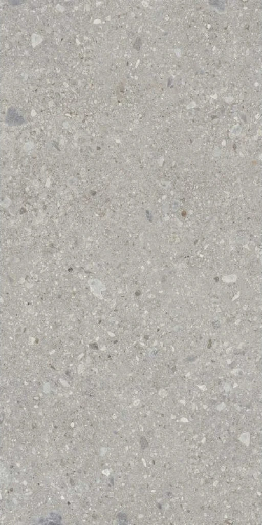 Marazzi Grande Stone Look Ceppo di Gré Grey Satin MCRS