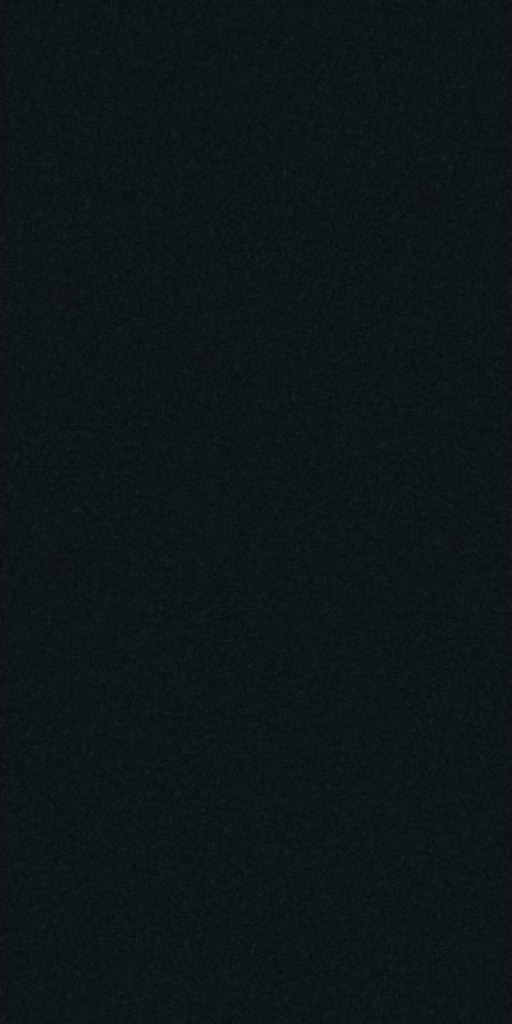 Marazzi Grande Stone Look Granito Black Satin M9ZG