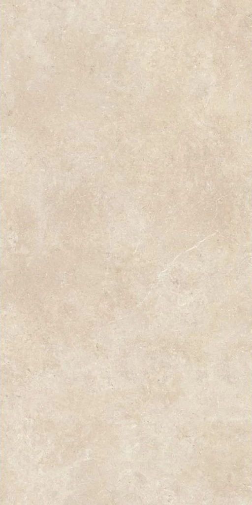 Marazzi Grande Stone Look Limestone Sand Satin M9ZE