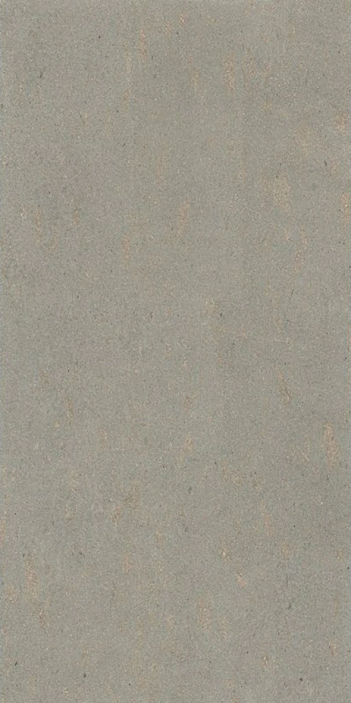 Marazzi Grande Stone Look Porfido Greenery Satin M9ZS