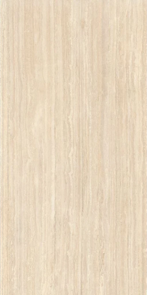 Marazzi Grande Stone Look Travertino Classico Satin MCRX