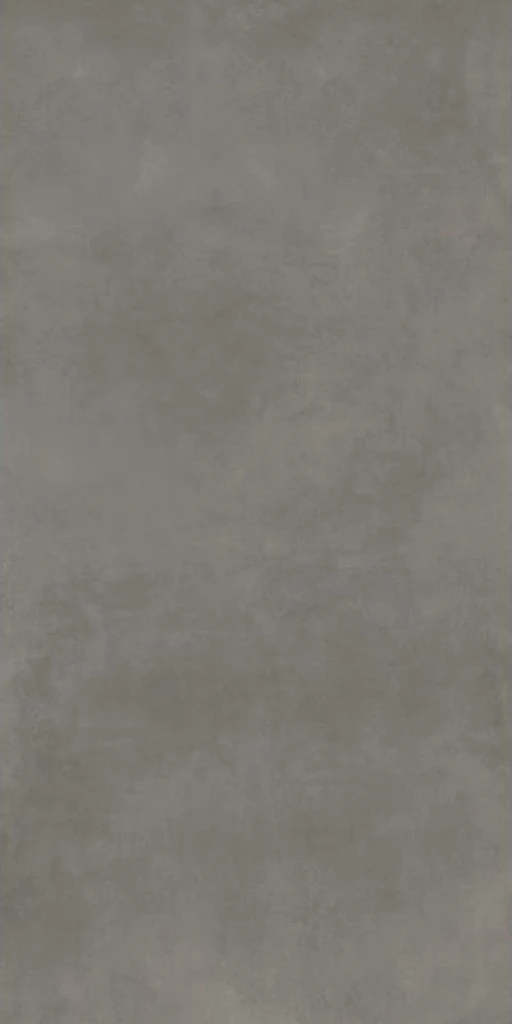 Marazzi Grande Concrete Look Graphite M0TV