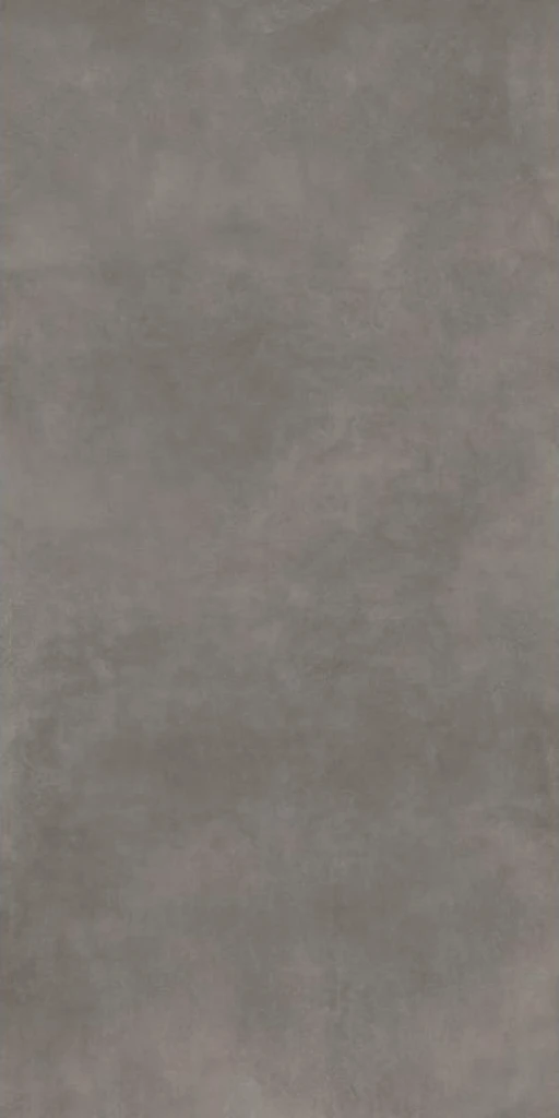 Marazzi Grande Concrete Look Crete M0TX