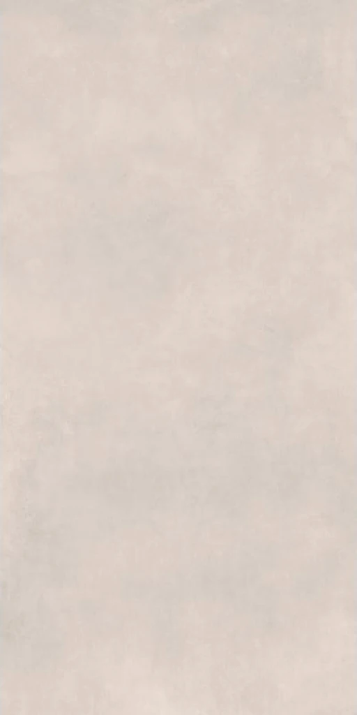 Marazzi Grande Concrete Look White M0Z3