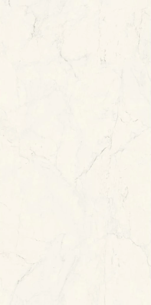 Marazzi Grande Marble Look Altissimo Lux M106