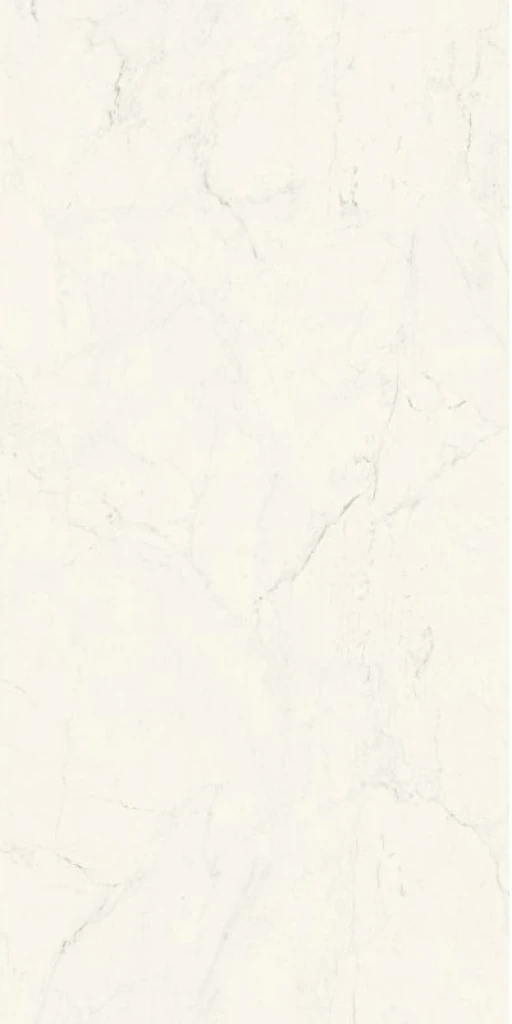 Marazzi Grande Marble Look Altissimo Satin M0ZZ