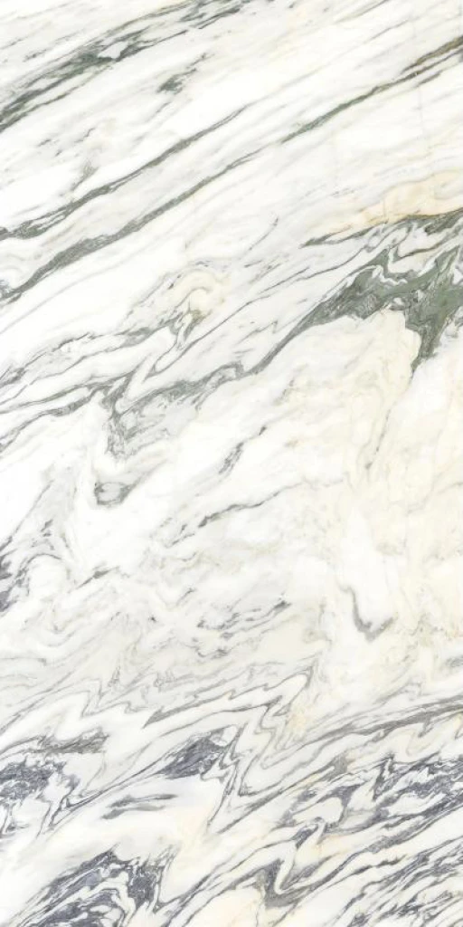 Marazzi Grande Marble Look Bianco Arni BM Faccia A Lux MAFR