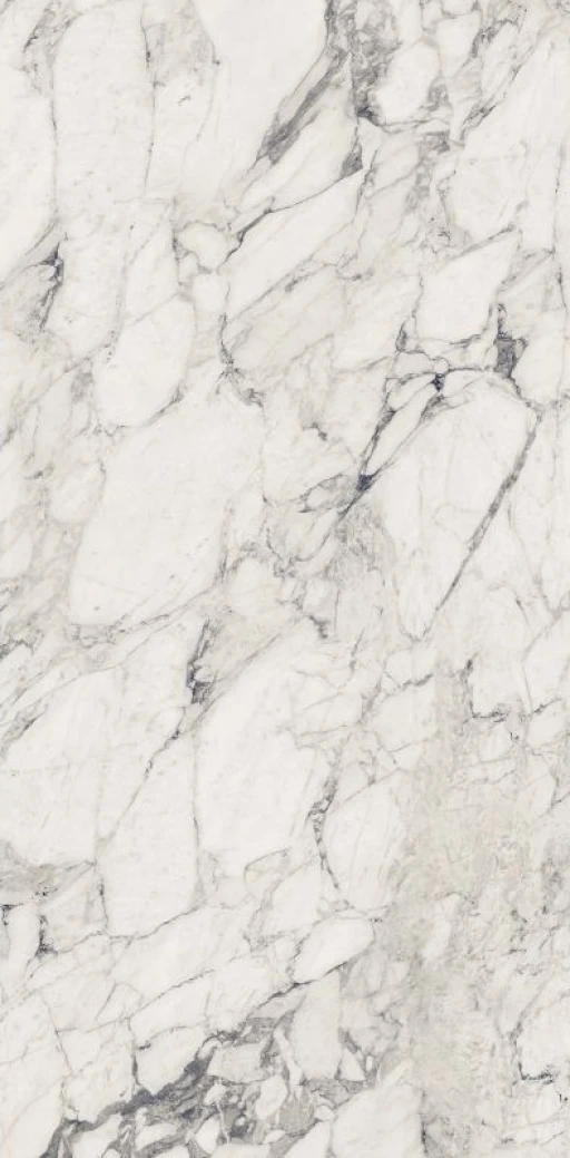 Marazzi grande marble look Calacatta Extra Lux M0ZK
