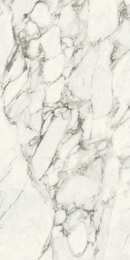 Marazzi Grande Marble Look Calacatta Extra Satin M0Z4