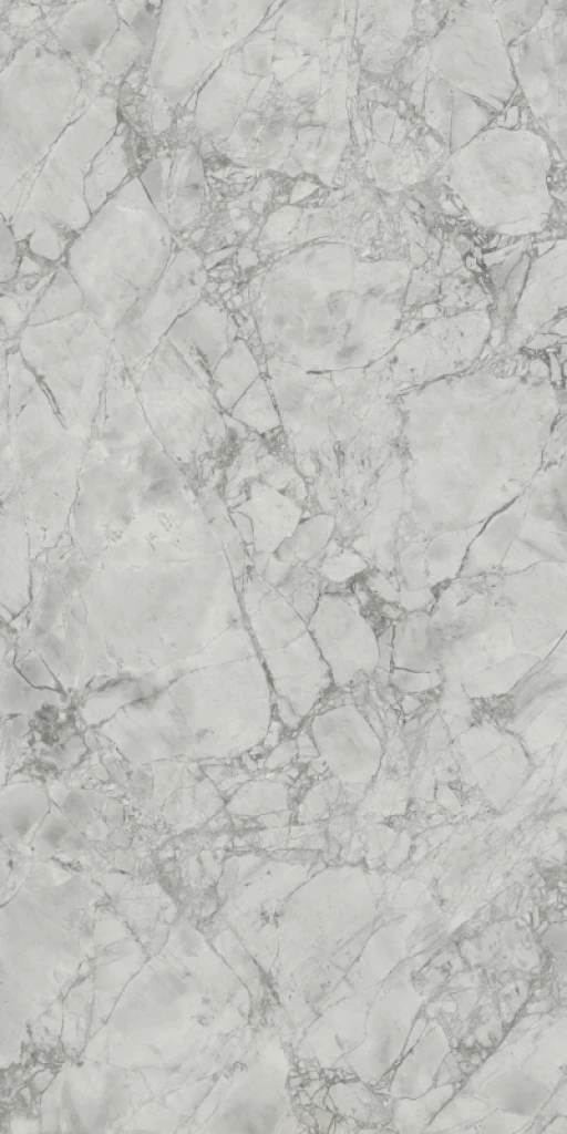 Marazzi Grande Marble Look Calacatta Superwhite Satin MF8N