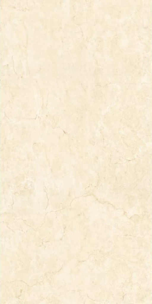 Marazzi Grande Marble Look Crema Marfil Lux MEQ1 