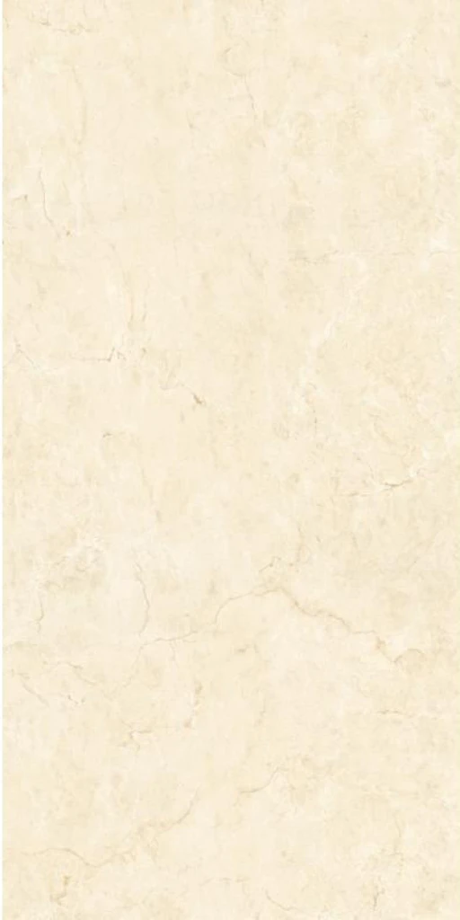 Marazzi grande marble look Crema Marfil Satin MEPF