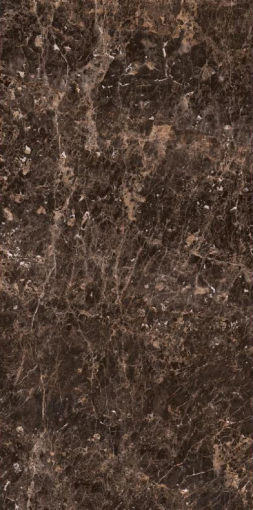 Marazzi Grande Marble Look Emperador Lux MCKX