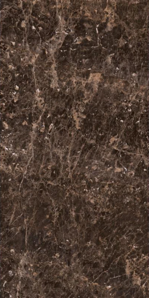 Marazzi Grande Marble Look Emperador Satin MCJS