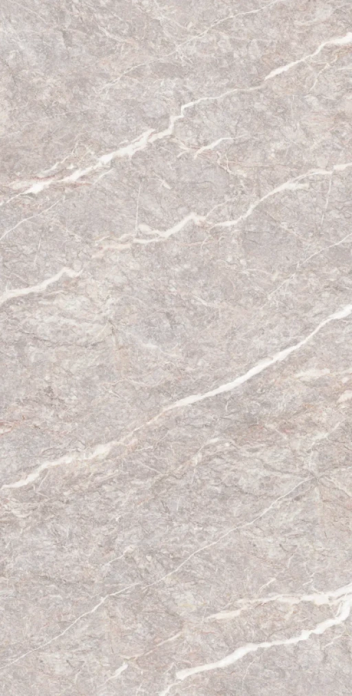 Marazzi Grande Marble Look Fior di Pesco Carnico Satin MEPG