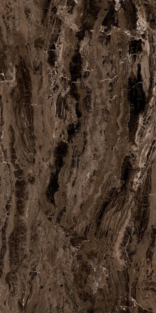 Marazzi Grande Marble Look Frappuccino Lux M10D