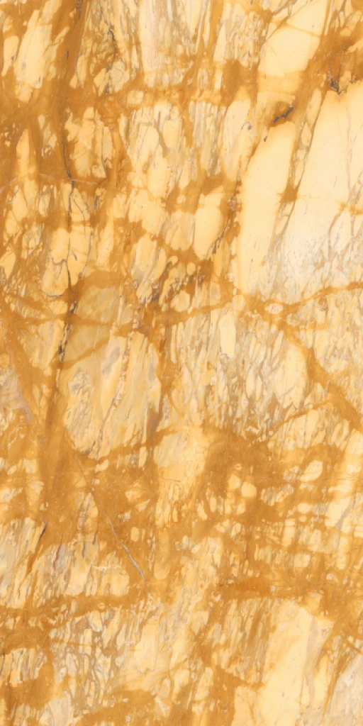 Marazzi Grande Marble Look Giallo Siena Lux MEQ9