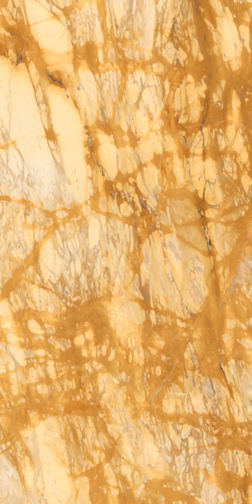 Marazzi Grande Marble Look Giallo Siena Lux MEQC
