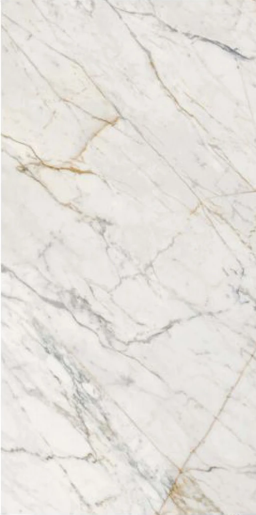 Marazzi Grande Marble Look Golden White Lux M105
