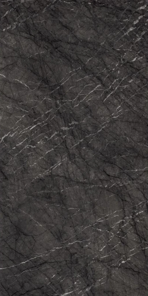 Marazzi Grande Marble Look Grigio Carnico Lux M7GE