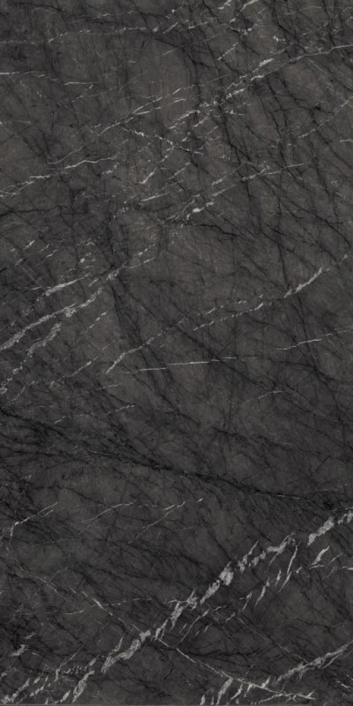 Marazzi Grande Marble Look Grigio Carnico Satin M7G4