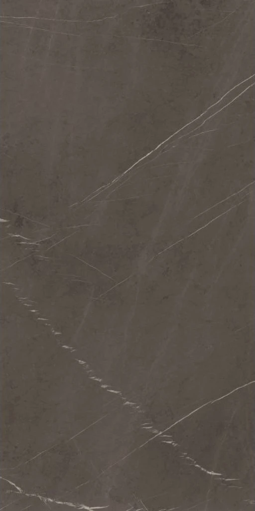 Marazzi Grande Marble Look Imperiale Lux M0ZN