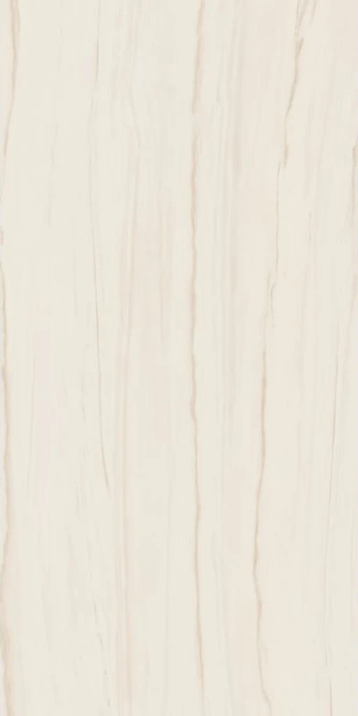 Marazzi Grande Marble Look Lasa Satin M100