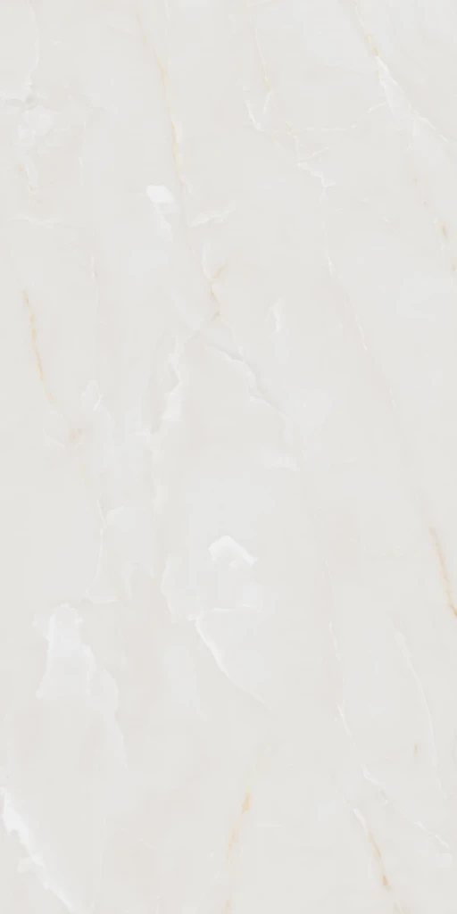 Marazzi Grande Marble Look Onice Avorio Lux MEQ3