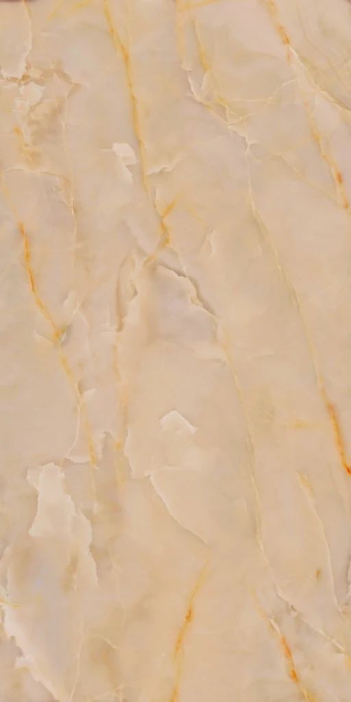 Marazzi Grande Marble Look Onice Beige Lux MEQ4
