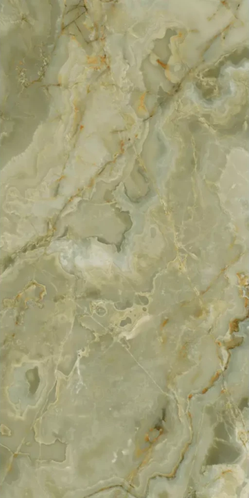 Marazzi Grande Marble Look Onice Giada Lux MEQ6
