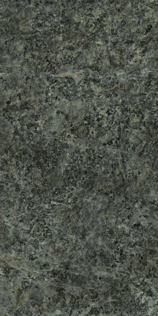 Marazzi Grande Marble Look Quarzo Bluegrey Satin MAYQ