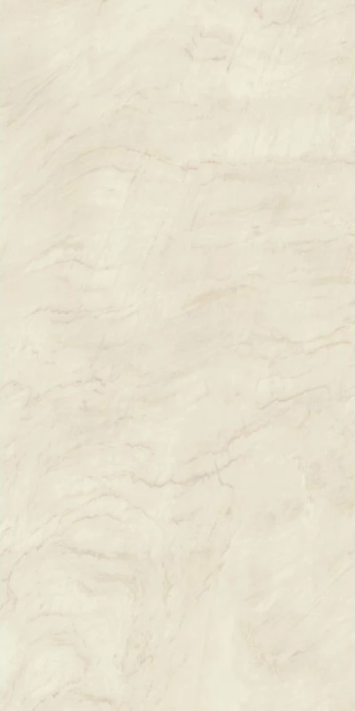 Marazzi Grande Marble Look Raffaello Lux M108