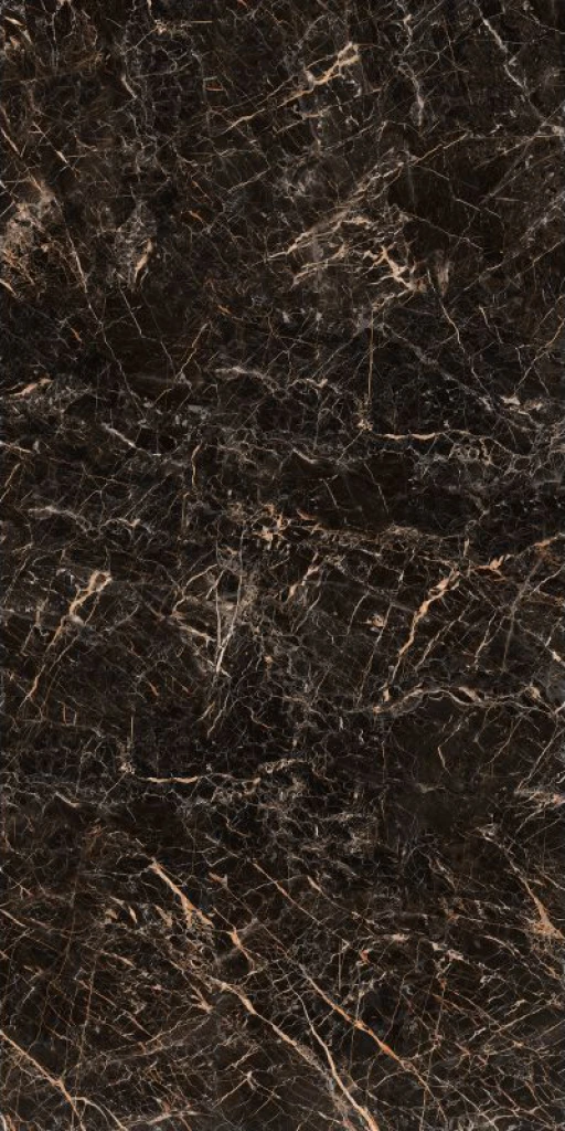 Marazzi Grande Marble Look Saint Laurent Lux M10C