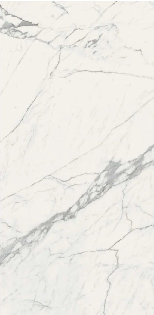 Marazzi Grande Marble Look Statuario Bookmatch B Lux M10F