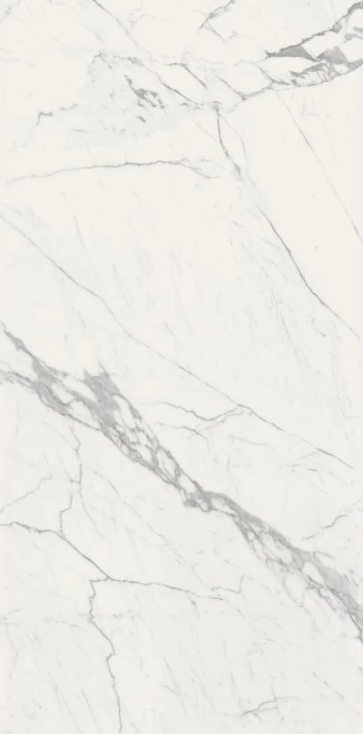 Marazzi Grande Marble Look Statuario Lux M109