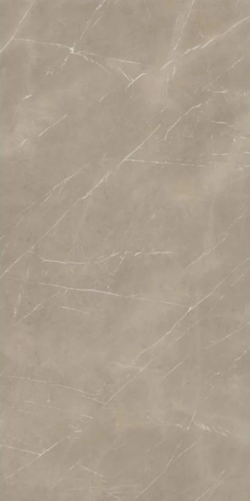 Marazzi Grande Marble Look Tafu Lux MEQ7