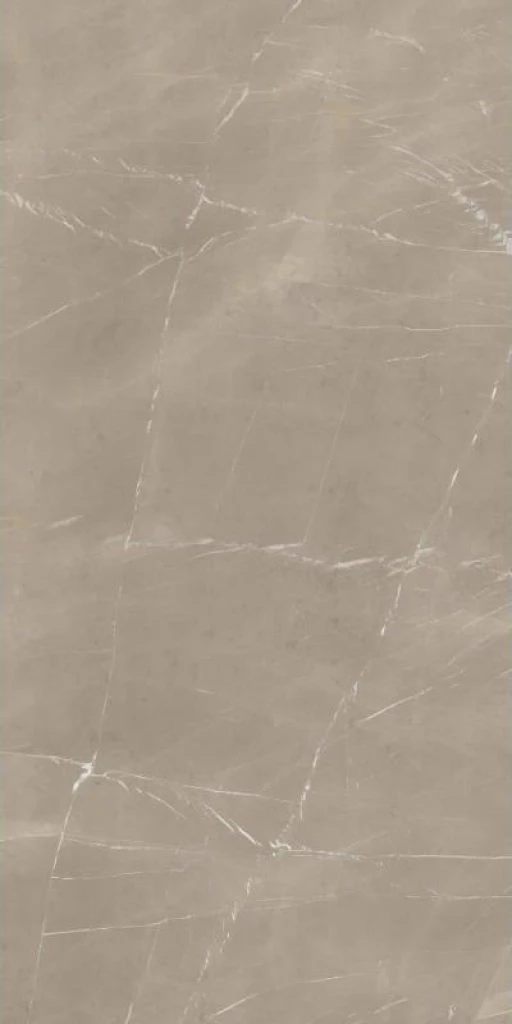 Marazzi Grande Marble Look Tafu Satin MEPH