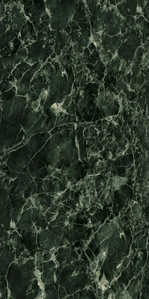 Marazzi Grande Marble Look Verde Aver Lux M7GD