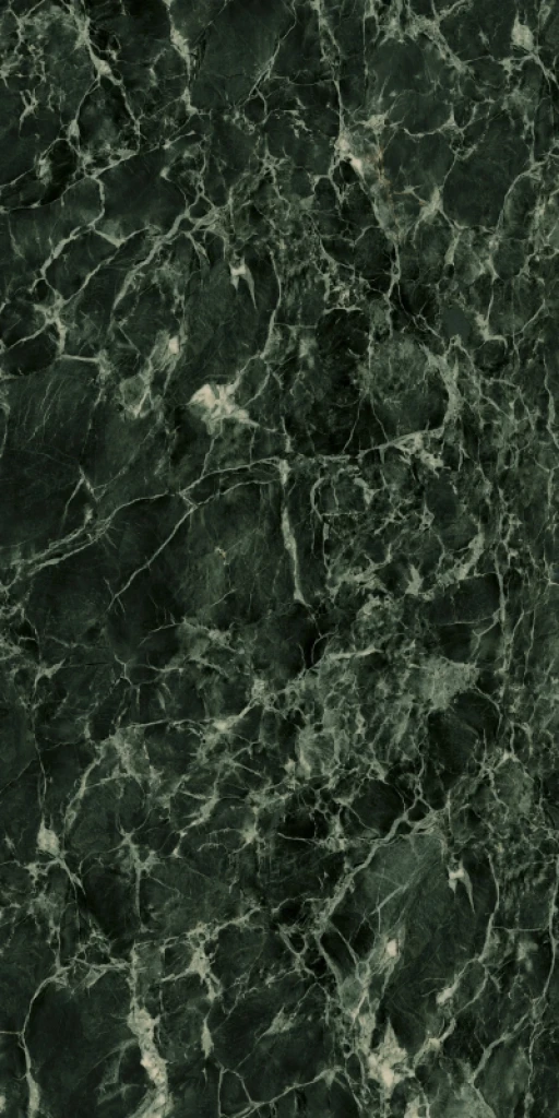 Marazzi Grande Marble Look Verde Aver Satin MAYY