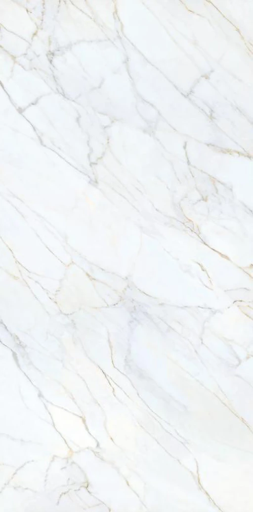 Marazzi Grande Marble Look Calacatta Supreme Lux MPGZ
